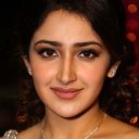 Sayesha Saigal oyuncusunun filmleri