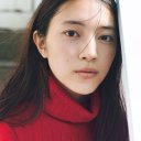 Sayu Kubota oyuncusunun filmleri