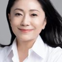 Sayuri Ishikawa oyuncusunun filmleri