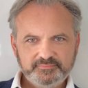 Scali Delpeyrat oyuncusunun filmleri