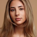 Scarlet Rose Stallone oyuncusunun filmleri