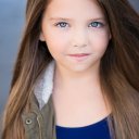 Scarlett Abinante oyuncusunun filmleri