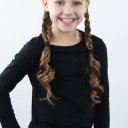 Scarlett Hazen oyuncusunun filmleri