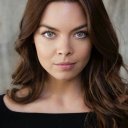 Scarlett Hefner oyuncusunun filmleri