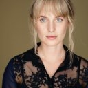 Scarlett Koehne oyuncusunun filmleri