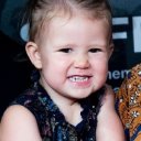 Scarlett Lindsey oyuncusunun filmleri