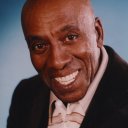 Scatman Crothers oyuncusunun filmleri