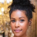 Schelaine Bennett oyuncusunun filmleri