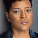 Schelle Purcell oyuncusunun filmleri