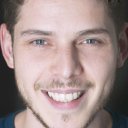 Schemci Lauth oyuncusunun filmleri