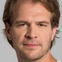 Schmied Zoltán oyuncusunun filmleri