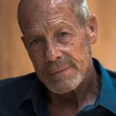 Scot Scurlock oyuncusunun filmleri