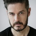 Scot Williams oyuncusunun filmleri