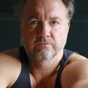 Scott A. Martin oyuncusunun filmleri