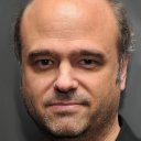 Scott Adsit oyuncusunun filmleri