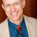 Scott Alan Smith oyuncusunun filmleri