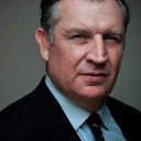 Scott Alexander Young oyuncusunun filmleri