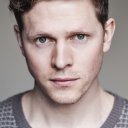 Scott Arthur oyuncusunun filmleri