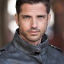 Scott Bailey oyuncusunun filmleri