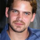 Scott Bairstow oyuncusunun filmleri