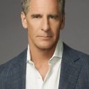 Scott Bakula oyuncusunun filmleri