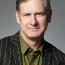 Scott Bellis oyuncusunun filmleri