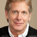 Scott Bryce oyuncusunun filmleri