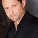 Scott Butler oyuncusunun filmleri