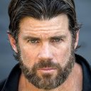 Scott C. Roe oyuncusunun filmleri