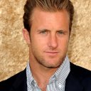 Scott Caan oyuncusunun filmleri