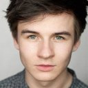 Scott Chambers oyuncusunun filmleri