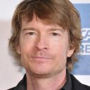 Scott Coffey oyuncusunun filmleri