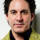 Scott Cohen oyuncusunun filmleri