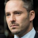 Scott Cooper oyuncusunun filmleri