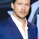 Scott Deckert oyuncusunun filmleri