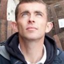 Scott Dymond oyuncusunun filmleri