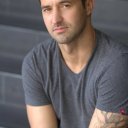 Scott E. Miller oyuncusunun filmleri