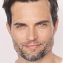 Scott Elrod oyuncusunun filmleri