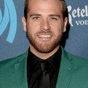 Scott Evans oyuncusunun filmleri