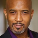 Scott F. Evans oyuncusunun filmleri