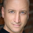 Scott Faulconbridge oyuncusunun filmleri