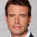 Scott Foley oyuncusunun filmleri