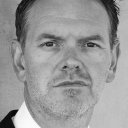 Scott G. Anderson oyuncusunun filmleri