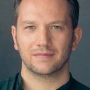 Scott Garnham oyuncusunun filmleri