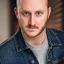 Scott Gaver oyuncusunun filmleri