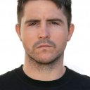 Scott George oyuncusunun filmleri