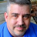 Scott Green oyuncusunun filmleri