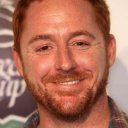 Scott Grimes oyuncusunun filmleri