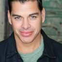 Scott Hamm oyuncusunun filmleri