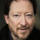 Scott Handy oyuncusunun filmleri